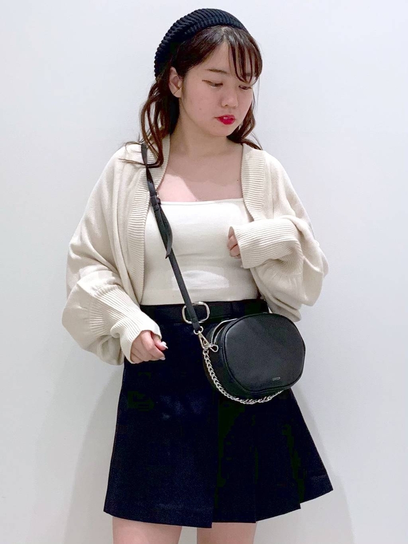 7397810/イオンモール各務原/Heather/152
