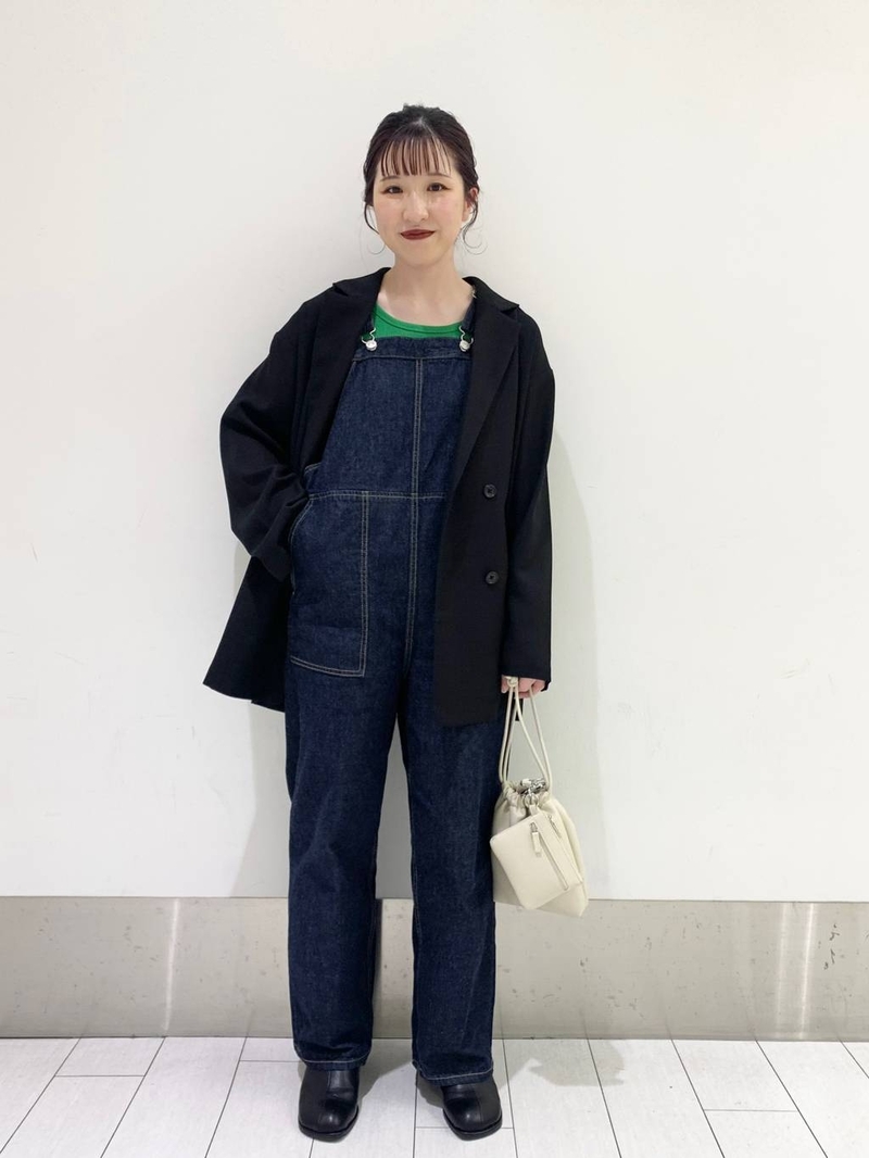 7398048/広島パルコ/LOWRYS FARM/154