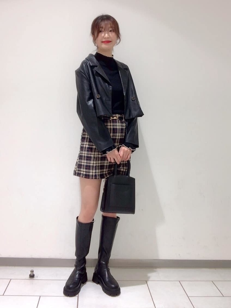 3803788/本部/Heather/171