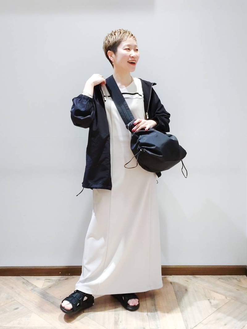 7398060/イオンモール旭川西/GLOBAL WORK/153