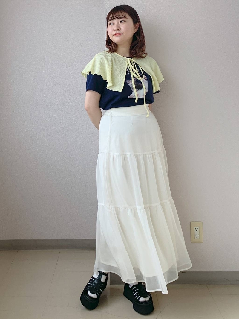 7398502/相鉄ジョイナス/Heather/156