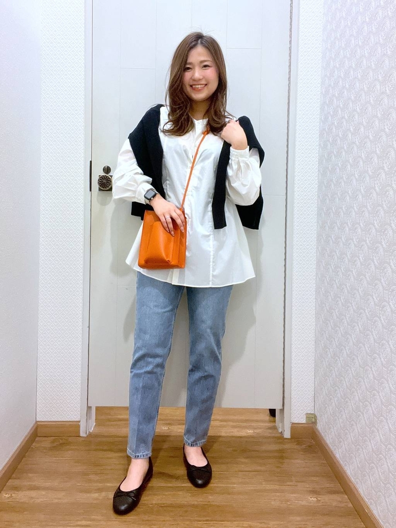 7394816/イオンモール鈴鹿/GLOBAL WORK/158