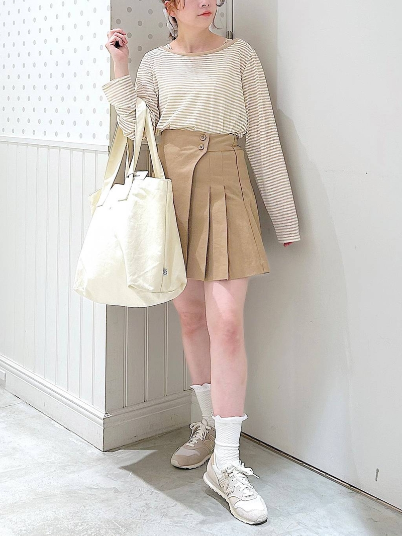 7403368/イオンモール高岡/Heather/159