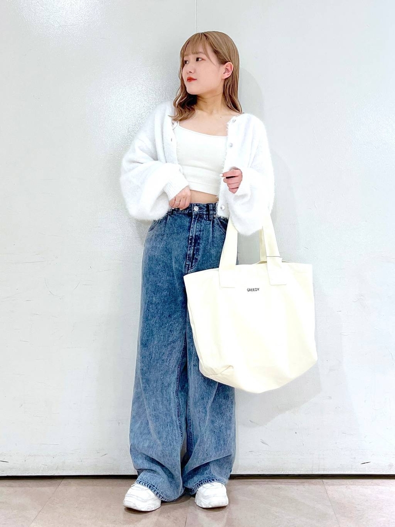 7401847/ららぽーと横浜/Heather/153