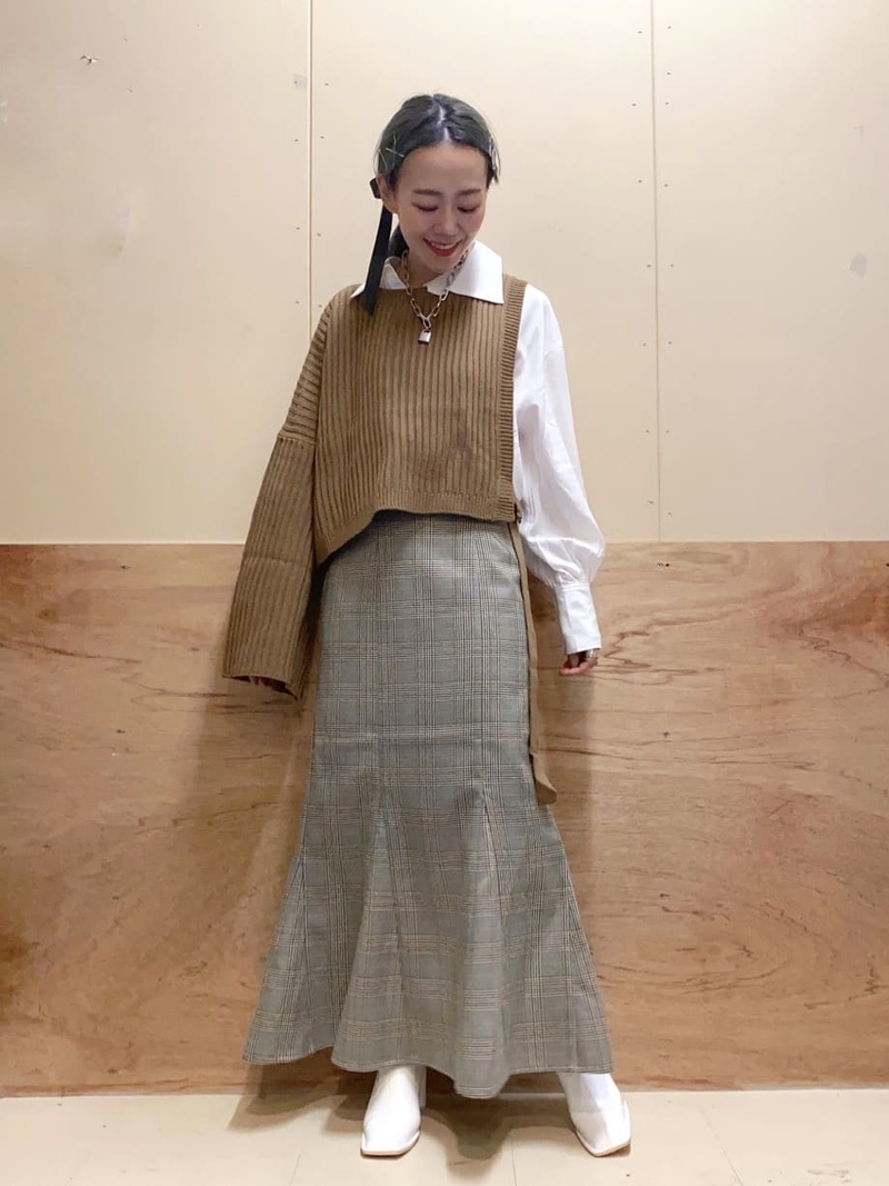 3820164/イオンモール岡崎/JEANASIS/156