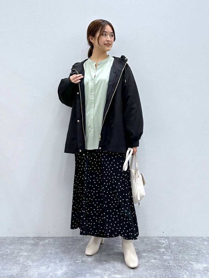 7241281/ステラタウン/GLOBAL WORK/160