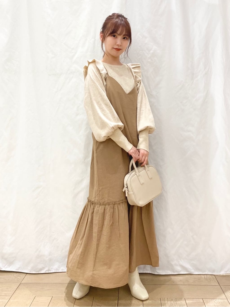 3818596/金沢フォーラス/LOWRYS FARM/157