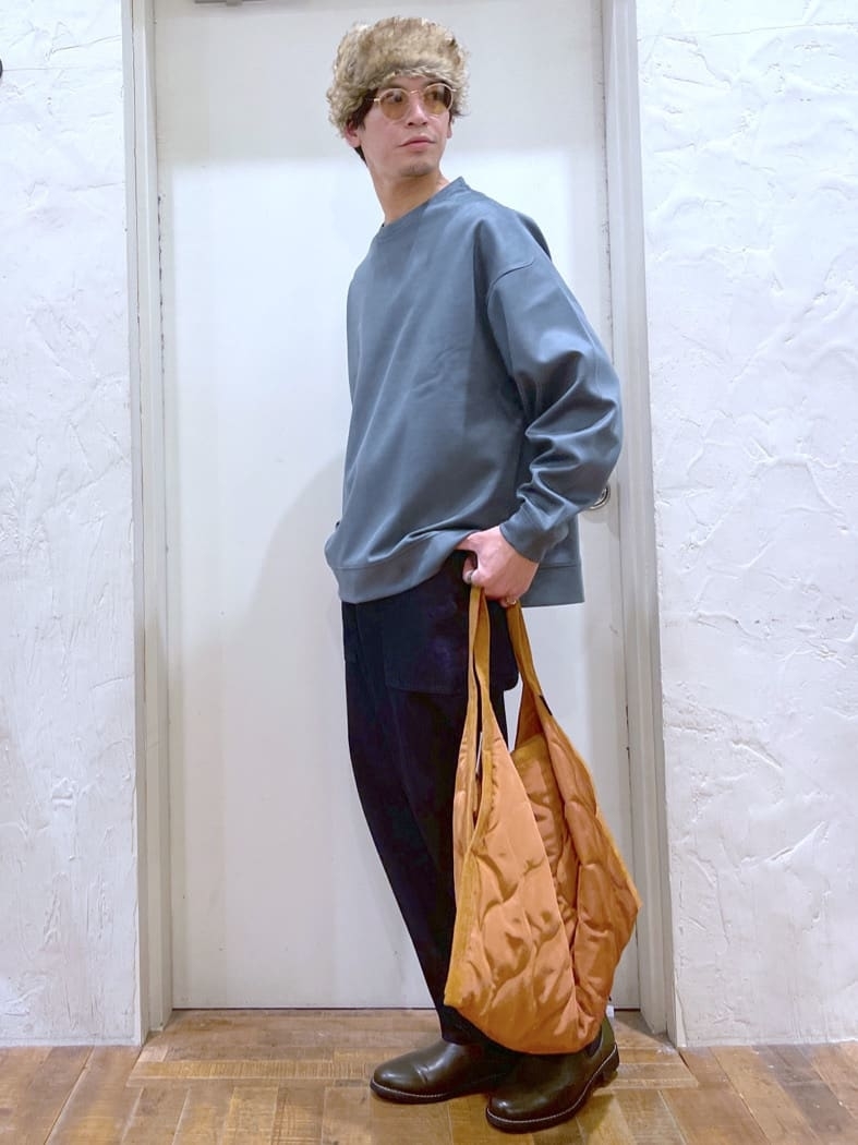 3818376/アリオ亀有/LAKOLE/176