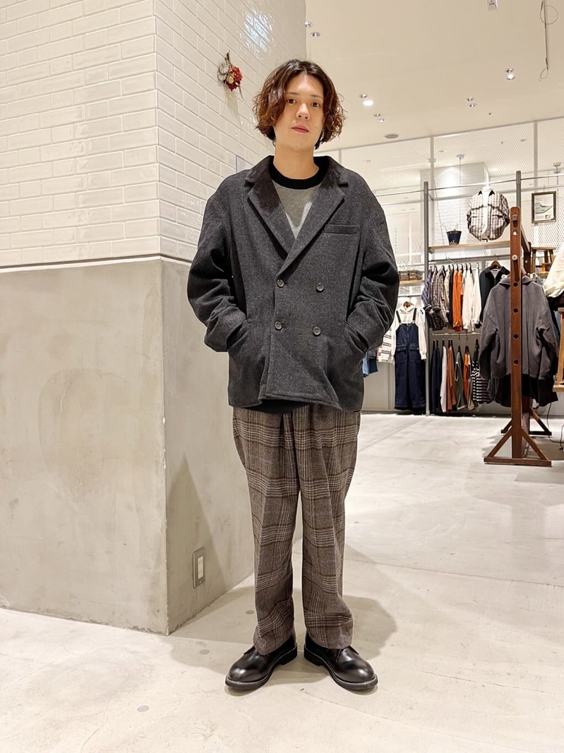 3820822/LECT/niko and .../168