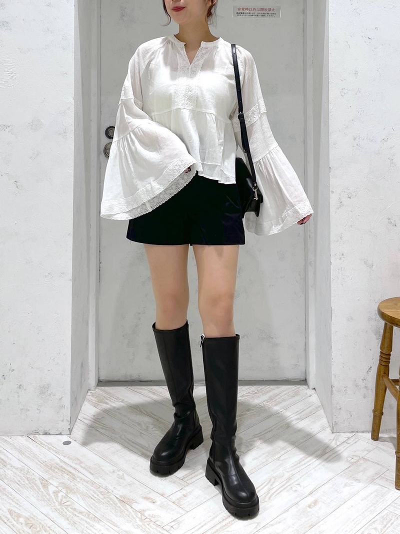 7379279/イオンモール新潟南/Heather/164