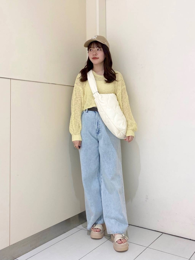 7407594/ルクア/Heather/155