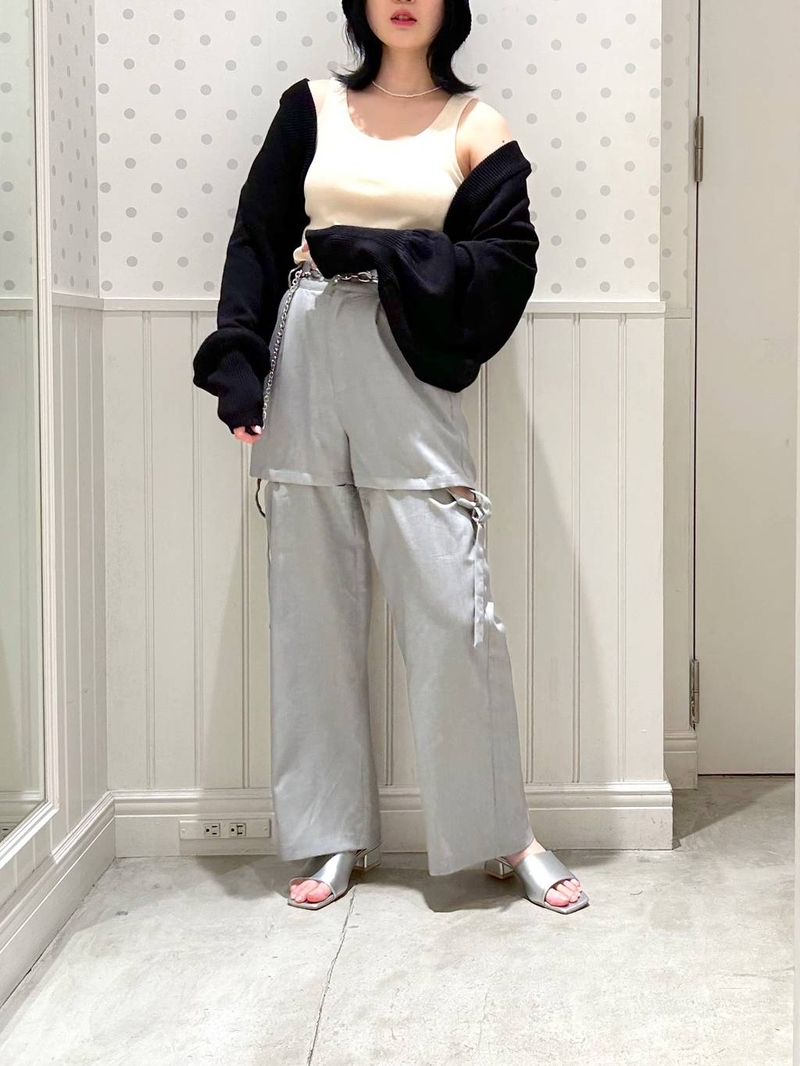 7414941/ヘップファイブ/Heather/161