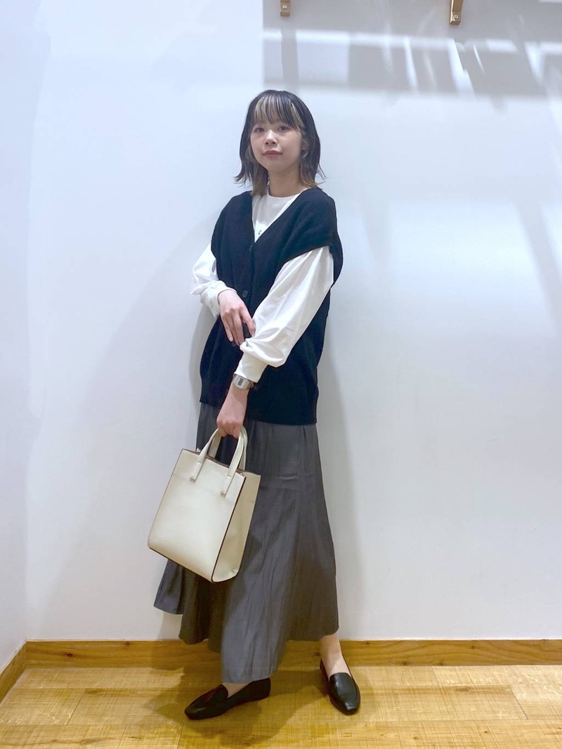 7418104/イオンモール札幌発寒/GLOBAL WORK/170