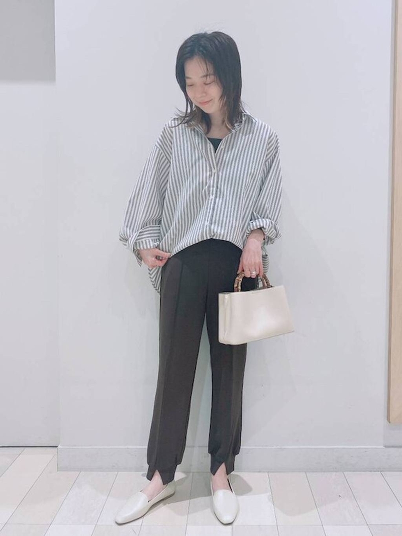7411443/イオンモール伊丹/GLOBAL WORK/169