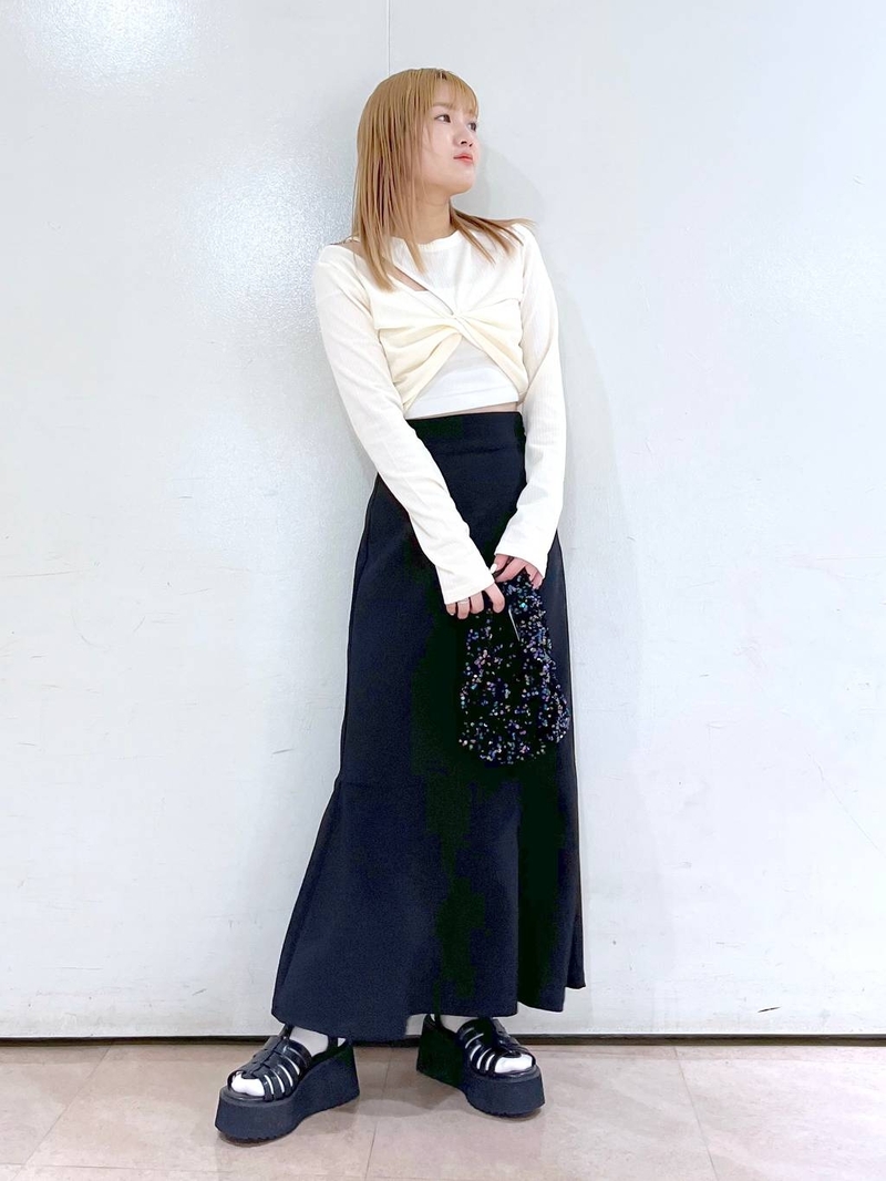 7416681/ららぽーと横浜/Heather/153