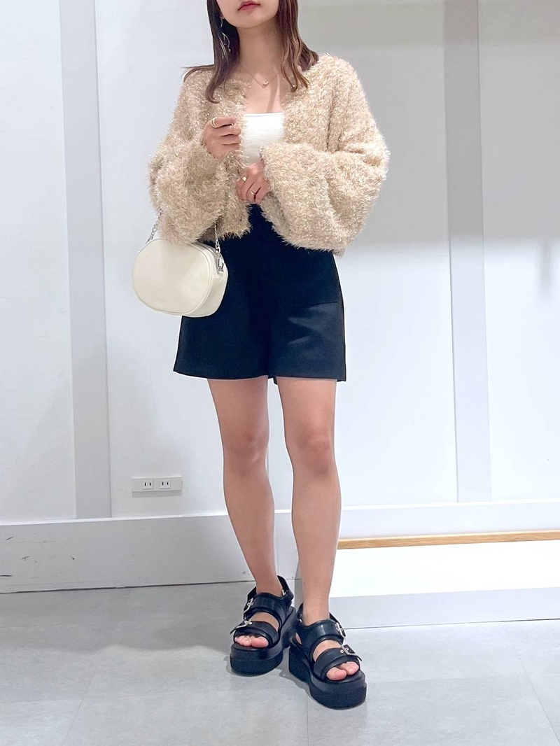 7409105/金沢フォーラス/Heather/151