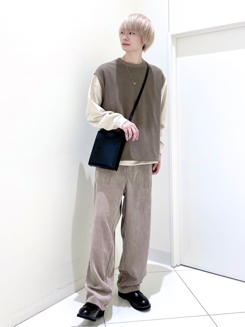 3887866/イオンモール各務原/niko and .../180