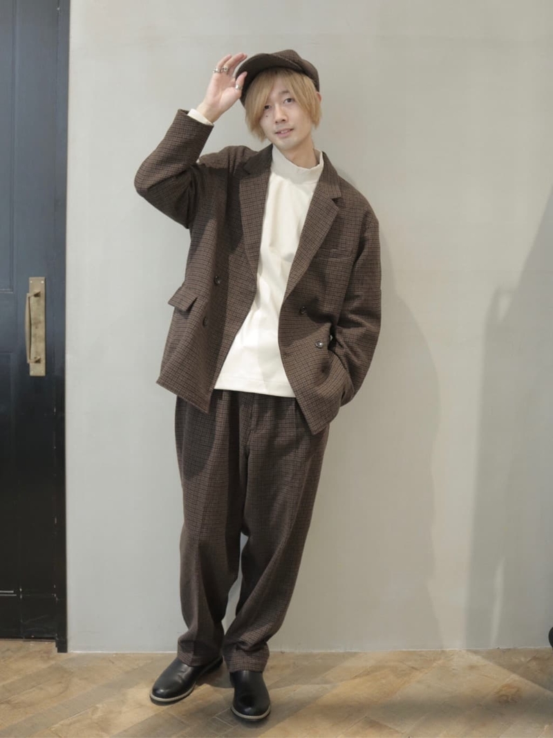 3889419/イオンモール幕張新都心/niko and.../180