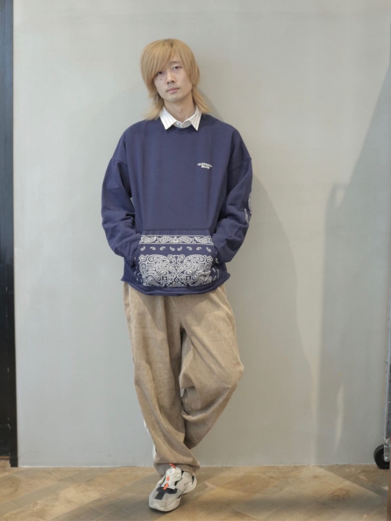 3889520/イオンモール幕張新都心/niko and.../180