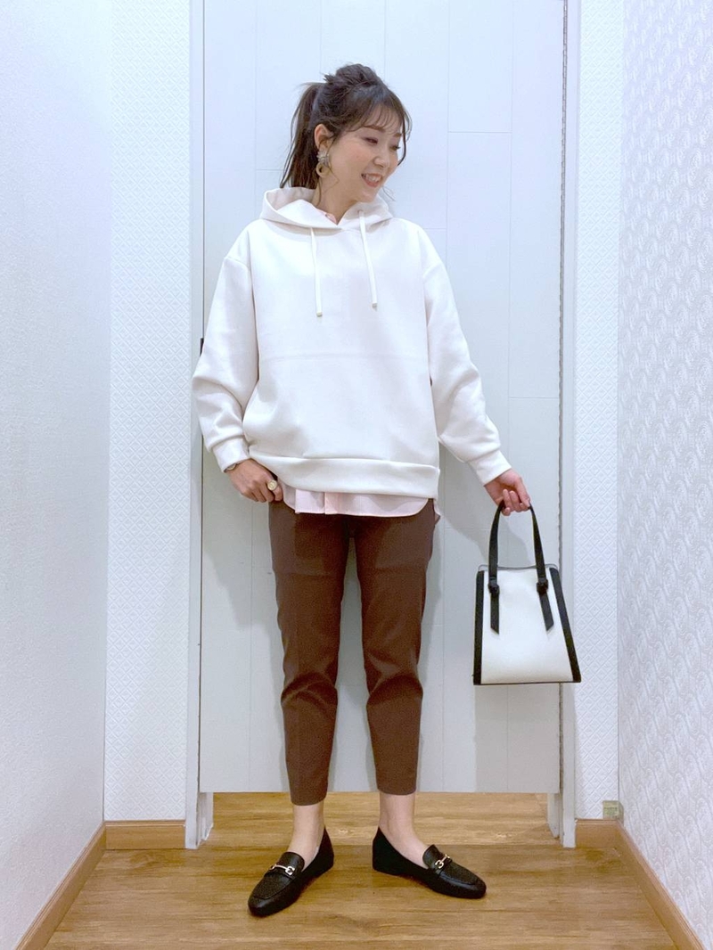 7420128/イオンモール鈴鹿/GLOBAL WORK/164