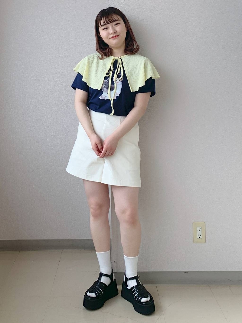 7398493/相鉄ジョイナス/Heather/156