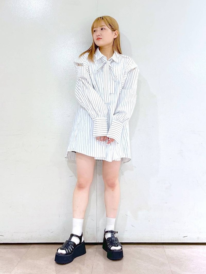 7419390/ららぽーと横浜/Heather/153