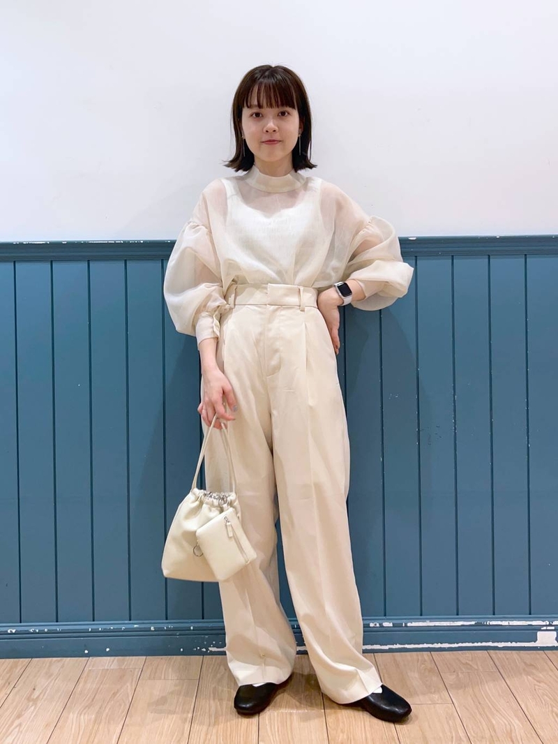 7417571/京都ポルタ/LOWRYS FARM/151