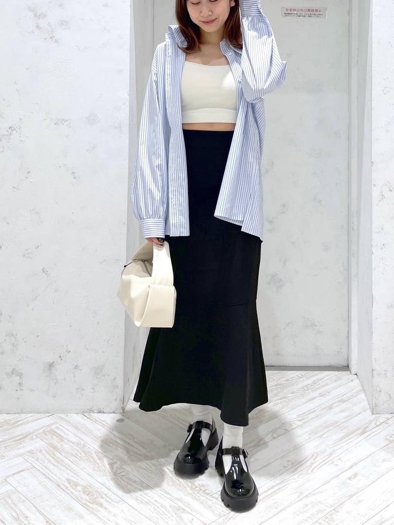 7371431/イオンモール新潟南/Heather/164