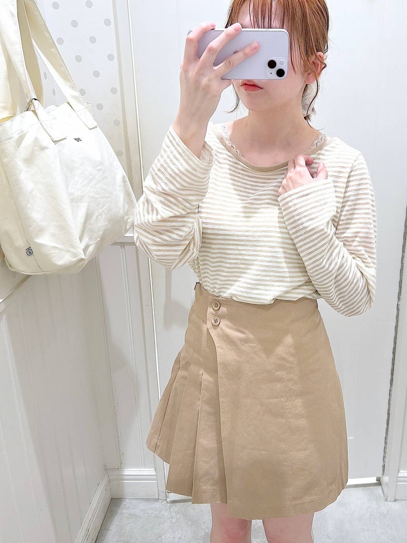 7422381/イオンモール高岡/Heather/159