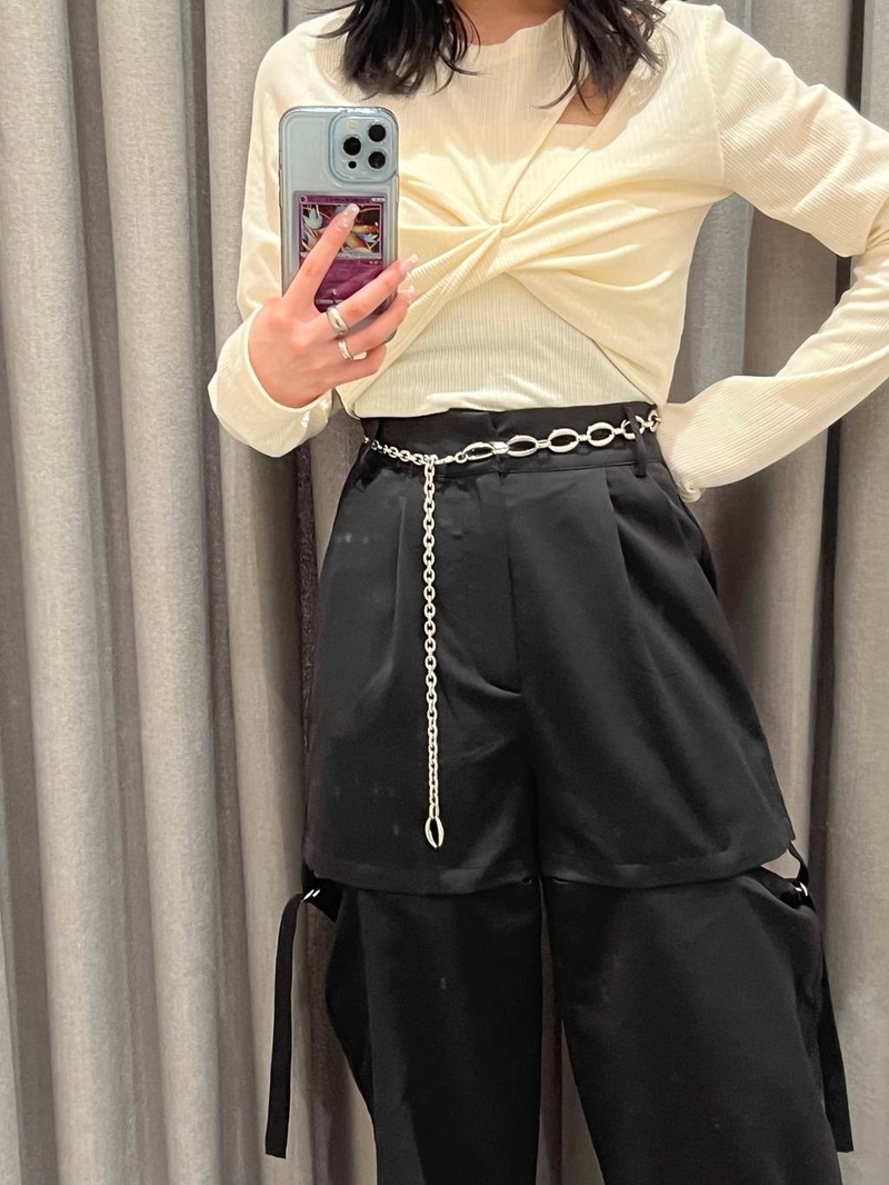 7421850/ステラプレイス/Heather/156