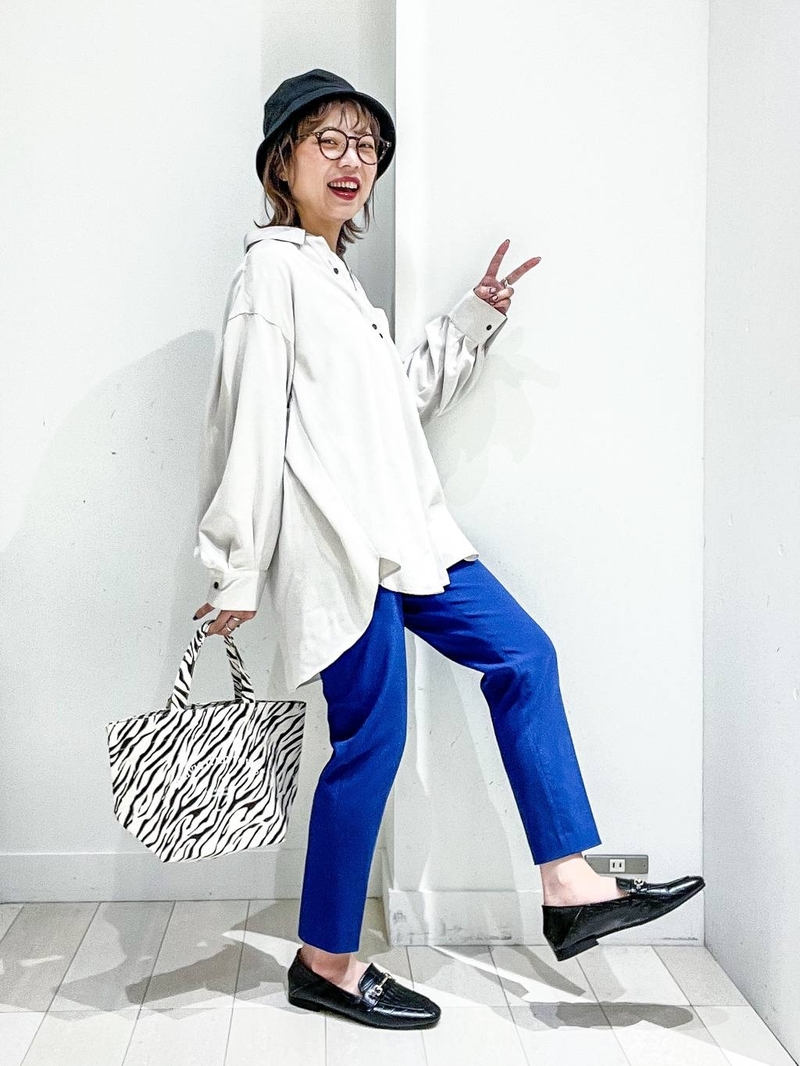 7320750/イオンモール新潟南/GLOBAL WORK/161