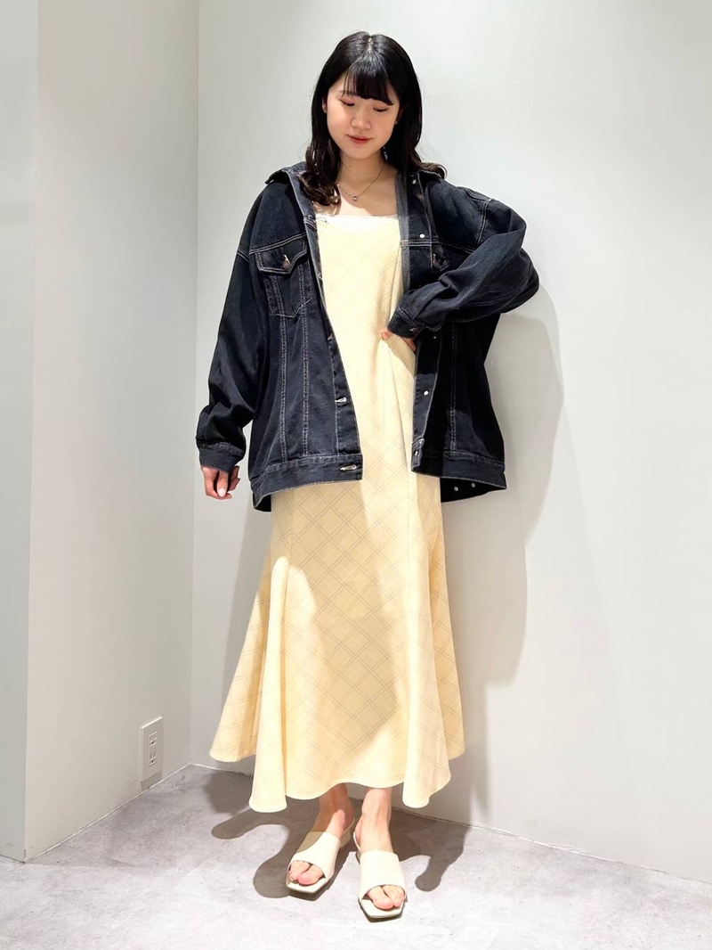 7425214/ヘップファイブ/Heather/162