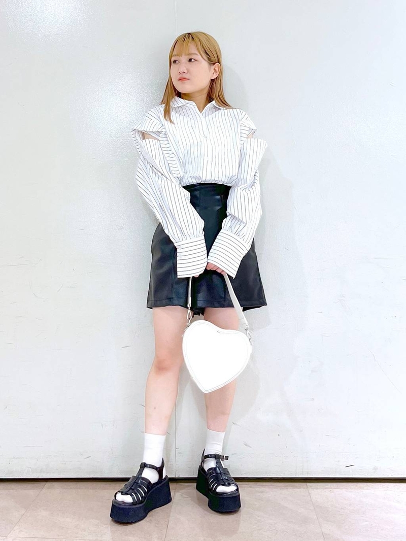 7426029/ららぽーと横浜/Heather/153