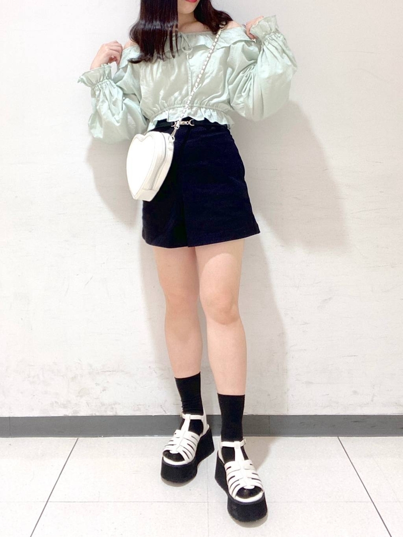 7428203/ルミネ池袋/Heather/163