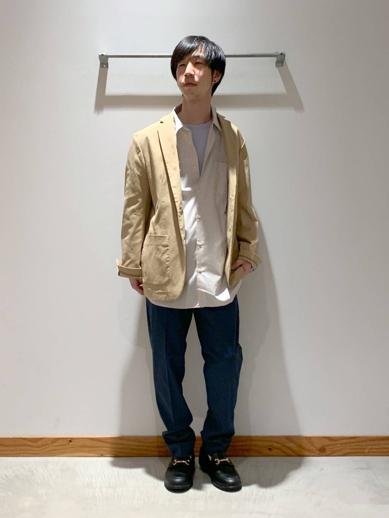 7428866/相模大野ステーションスクエア/GLOBAL WORK/167