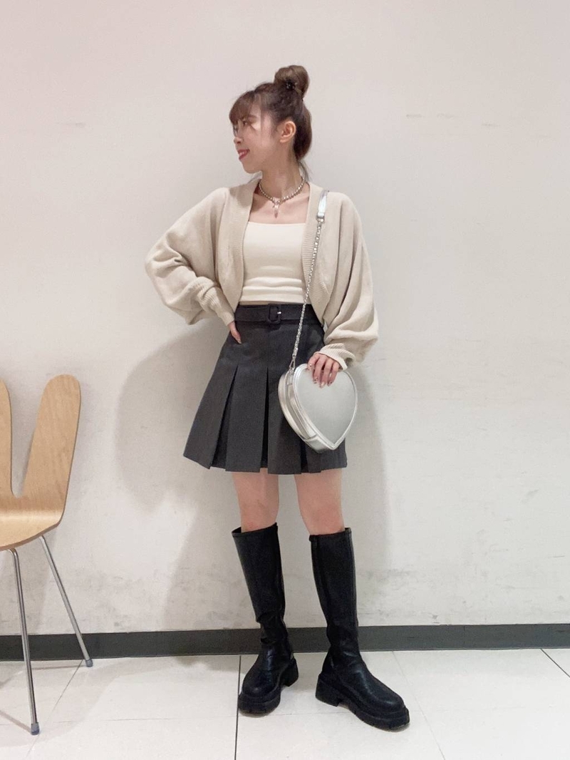 7414102/ルミネ大宮/Heather/153