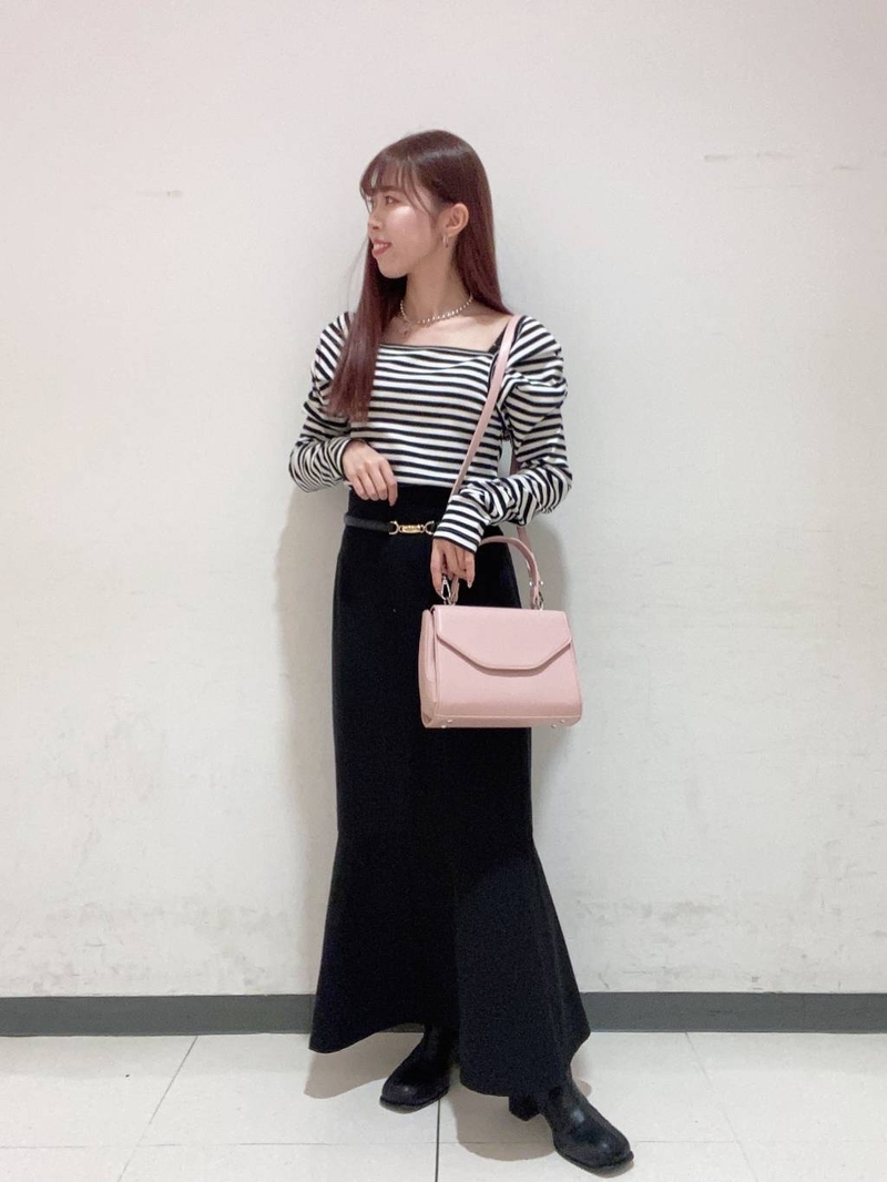 7431181/ルミネ大宮/Heather/153