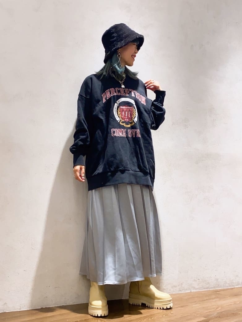 3907066/イオンモール岡崎/JEANASIS/156
