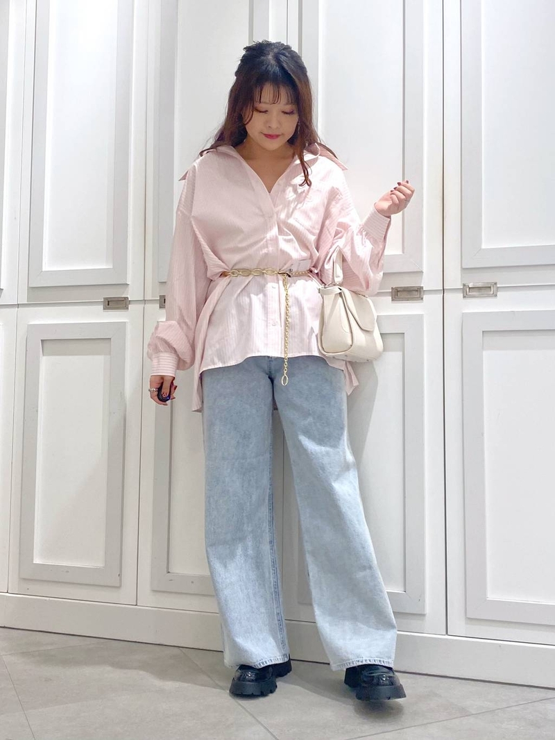 7432963/ららぽーとTOKYO-BAY/Heather/158