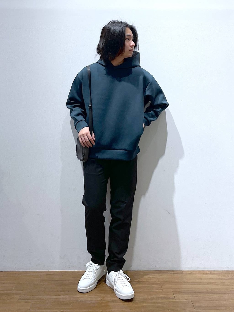 7438477/イオンモール新発田/GLOBAL WORK/170