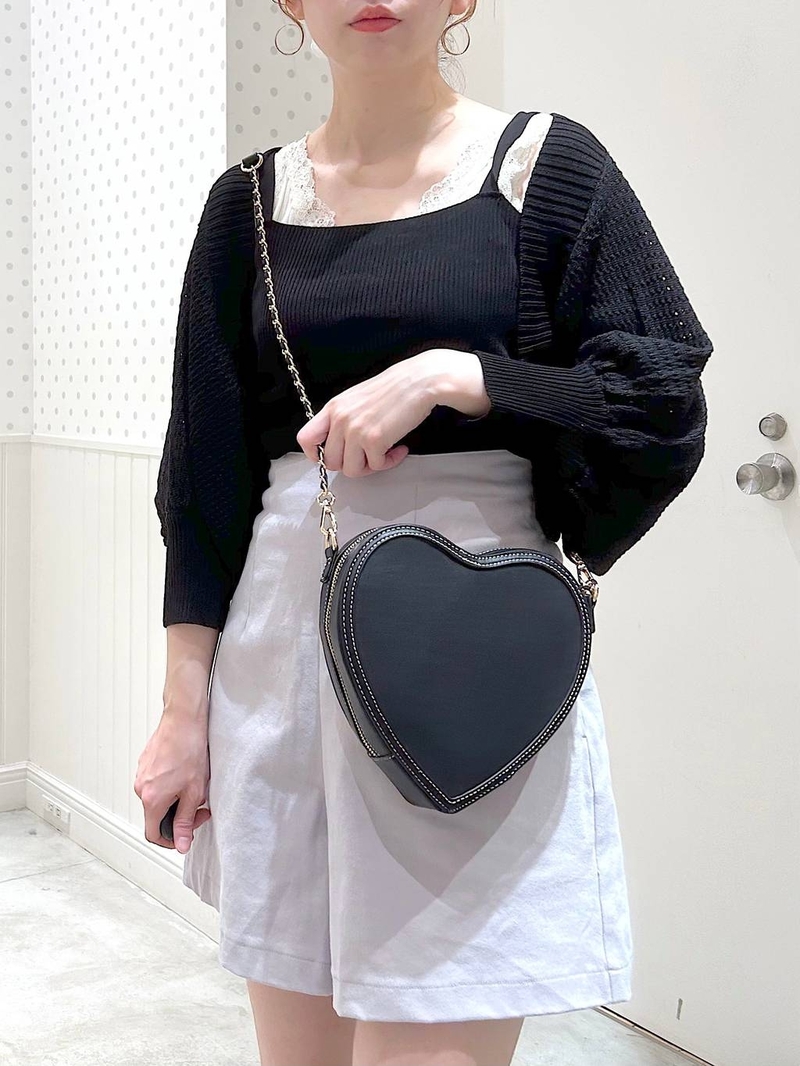 7437848/イオンモール高岡/Heather/159