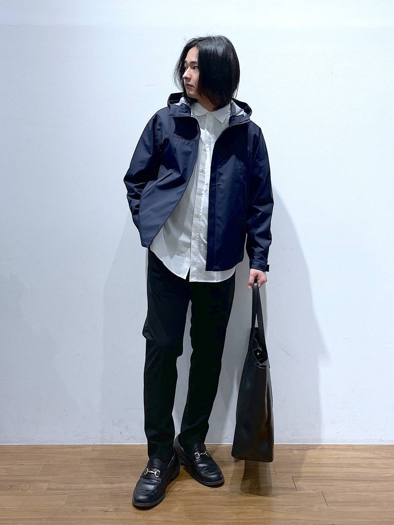 7440935/イオンモール新発田/GLOBAL WORK/170
