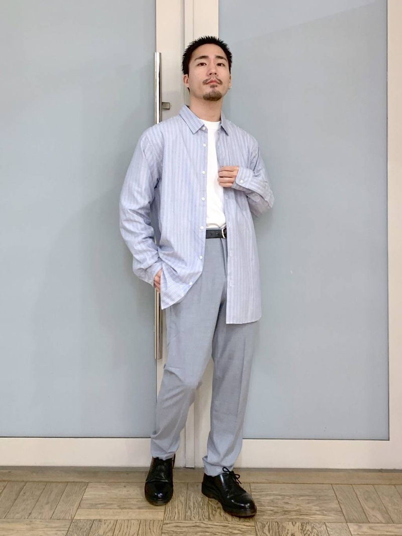 7425715/イオン札幌藻岩/GLOBAL WORK/165