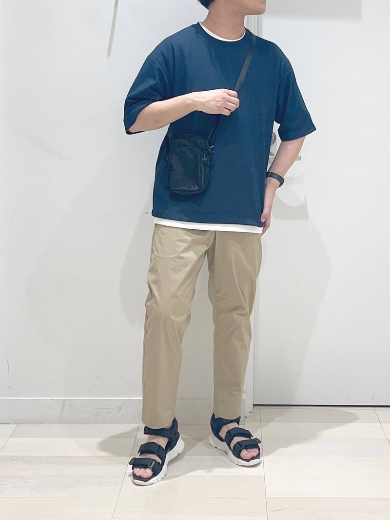 7443822/イオンモール長久手/GLOBAL WORK/174