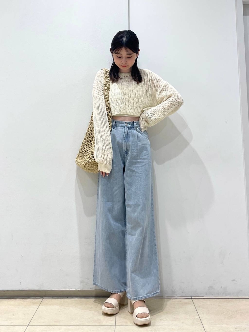 7440947/ルミネ立川/Heather/160
