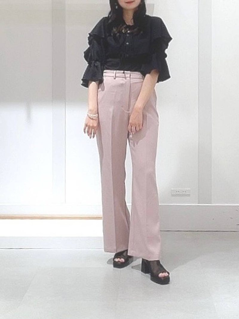 7428691/金沢フォーラス/Heather/164