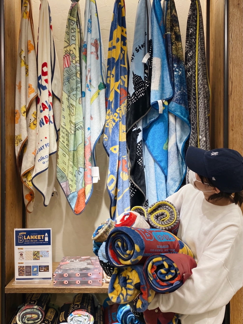 3914867/TOKYO/niko and .../161