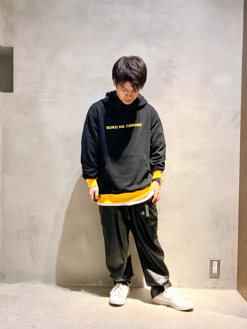 3911625/イオンモール高岡/niko and .../157