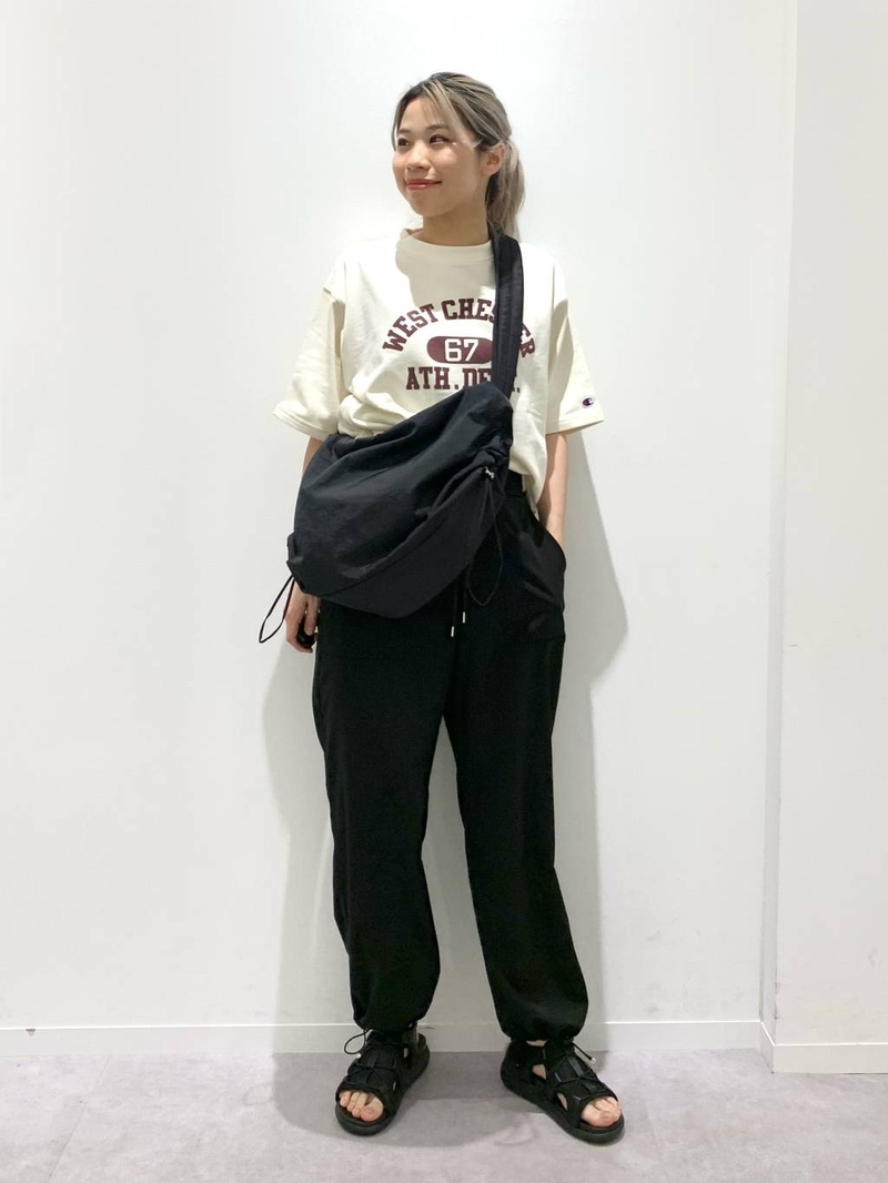 7441065/ゆめタウン久留米/GLOBAL WORK/164
