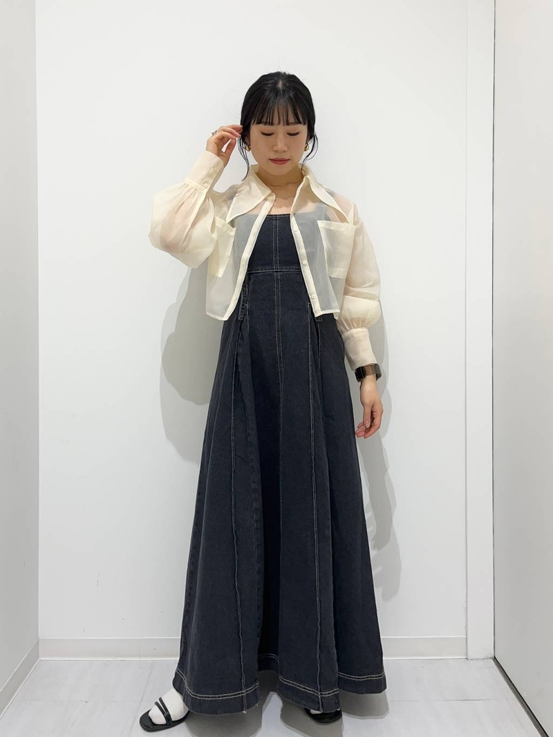 7445286/ステラプレイス/Heather/154